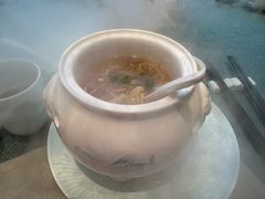 -浙江西子宾馆·牡丹厅