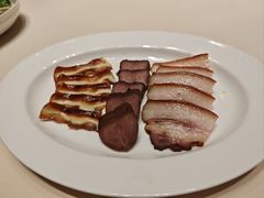 -柴门·头啖汤(天安千树店)