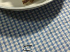 -一品方糕专卖店