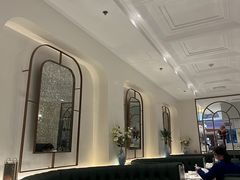 -蘭心·臻品(瑞虹太阳宫店)