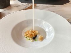 -ZHAO赵·牛扒坊(万象城店)