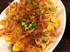 -角落里(中山公园店)