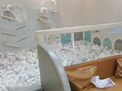 -碧中海汤泉汗蒸酒店