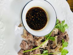 -杨厝六十六农庄农舍(杨厝路店)
