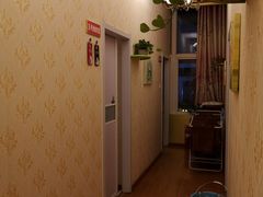 -武氏真功夫(第1店·方中圆店)