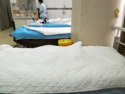 -Dr.U博士医疗美容医院