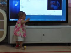 -爱德嘉儿童成长中心