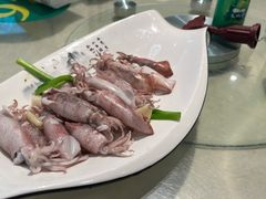 -旺来排档