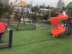 -小鱼草莓采摘园农家乐·小鱼餐厅