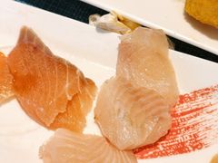-佛山恒安瑞士大酒店-瑞士咖啡厅-主题自助餐