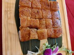 -新世纪大酒楼·30年南海菜