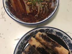 -付掌柜在成都·热炒砂锅集(金禾店)