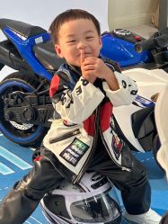 -憨大叔韩式儿童摄影 90店连锁(优加店)