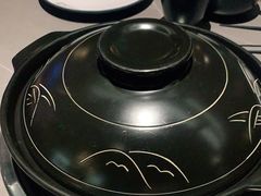 -同仁四季椰子鸡(无锡滨湖万象汇店)