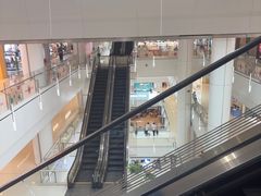 -皇城恒隆广场