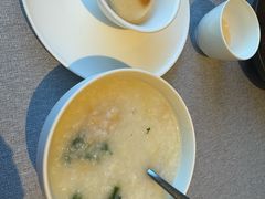 -潮府馆·非遗潮州菜·港式点心(世纪公园店)