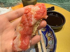 -鮨冠OMAKASE食べ放题(北京首店)