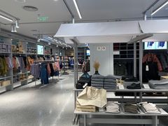 -ARKET CAFÉ(三里屯太古里店)
