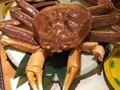 -京怀石·壬生