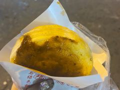 -官亭路小吃一条巷
