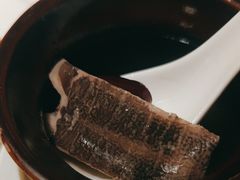 -怡咖啡海鲜自助餐厅(浦东香格里拉店)