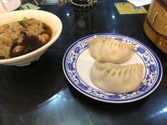 -九炉分座(个园店)
