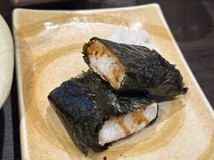 -九州酒场ひこぞう(2号店)
