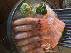 -眷屋の深夜食堂(云锦中心店)