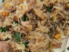 -考记泥焗鸡农庄·海鲜(北洛秘境店)