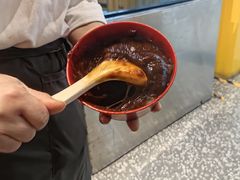 -黄记煌三汁焖锅(民乐园万达店)