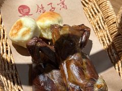 -鸽子窝(青塔店)