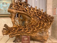 -江南赋(内蒙古大厦店)