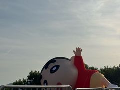 -杭州湖滨银泰in77