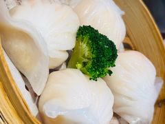 -港澳德兴火锅海鲜酒家(殷皇子店)