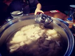 -同仁四季椰子鸡(宝安壹方城店)