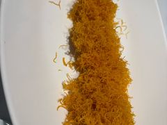 -马旺子酒楼