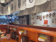 -天妇罗内顺田(罗湖店)