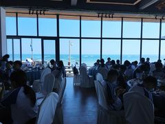 -这片海·海景餐厅(博鳌店)