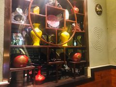 -不二舟食府(车站南路店)