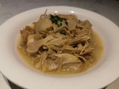 -荣小馆(临海世纪花城店)
