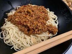 -老地方面馆(思南路店)