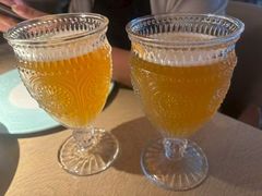 -波特曼西餐厅(中央大街店)