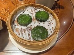 -董府·古宅餐厅
