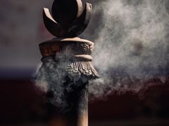 -大召无量寺