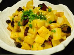 -朕之味(龙湖·西城天街店)