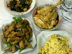 -龙环葡韵住宅式博物馆