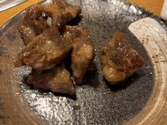 -本寻烧肉酒场(双井店)