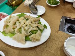 -濠轩阁特色生蚝火锅(水湾路店)