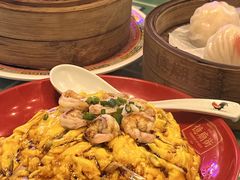 -憶廟街 X 沙角邨(太古城店)