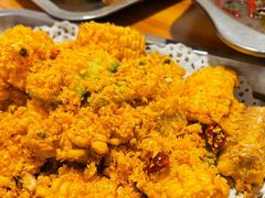 -陈氏肥蛤(小纬六路总店)
